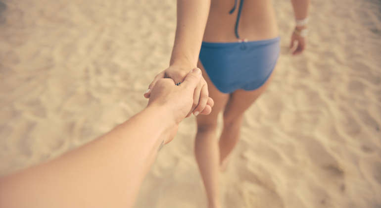 psicoterapia de flash