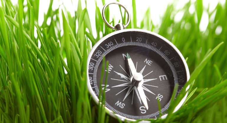 servicios - orientacion - asesoramiento