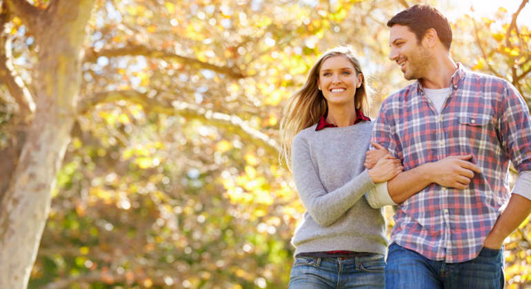 servicios psicoterapia de pareja