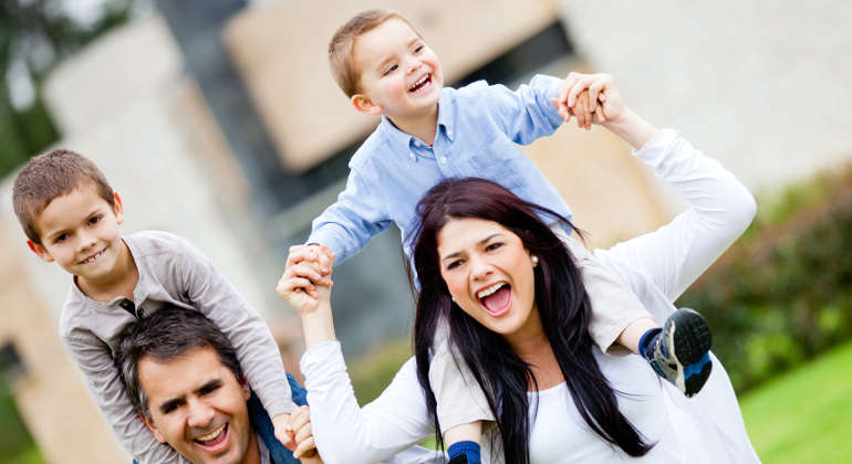 servicios psicoterapia familiar