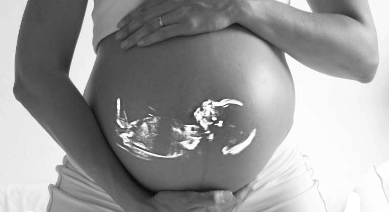 terapias de la parentalidad